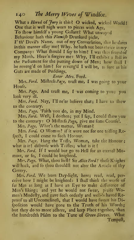Image of page 204